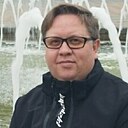 Артур, 39 лет