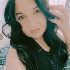 Фотография девушки Наталья, 33 года из г. Калач-на-Дону