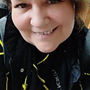 Ирина, 53 года