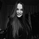 Злата, 23 года