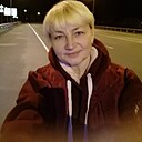 Марина, 53 года