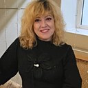 Светлана, 54 года