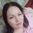 Лариса, 44 года