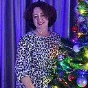 Надежда, 51 год