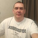 Александр, 45 лет