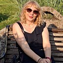 Неля, 54 года