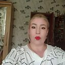 Елена, 45 лет