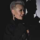 Анна, 42 года