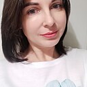 Олеся, 46 лет