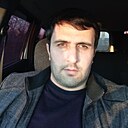 Валид, 35 лет