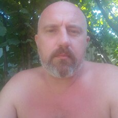 Фотография мужчины Микола, 44 года из г. Львов