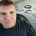 Робот, 40 лет