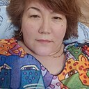 Надежда, 49 лет