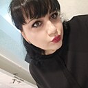 Наталья, 33 года