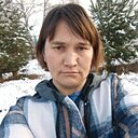 Алёна, 36 лет