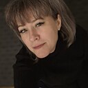 Ирина, 44 года