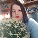Елена, 48 лет