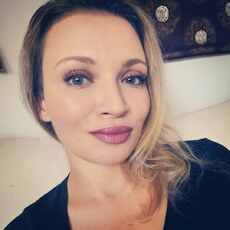 Фотография девушки Очаровашка, 37 лет из г. Кызылорда