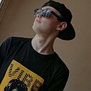 Даниил, 24 года