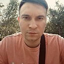 Oleg, 35 лет