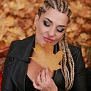 Клавдия, 46 лет