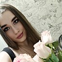 Юлия, 22 года