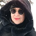 Элиза, 52 года