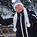 Элиза, 52 года