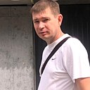 Андрей, 45 лет