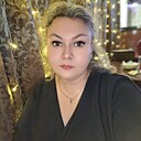 Галина, 48 лет