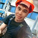 Фидан, 31 год