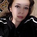 Татьяна, 37 лет