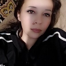 Фотография девушки Татьяна, 37 лет из г. Майкоп