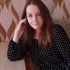 Фотография девушки Елена, 43 года из г. Ухта