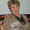 Елена, 60 лет
