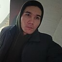 Восемнадцатьплюс, 59 лет