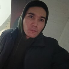 Фотография мужчины Восемнадцатьплюс, 59 лет из г. Астана