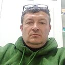 Евгений, 50 лет