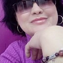 Оксана, 55 лет