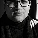 Денис, 34 года