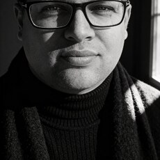 Фотография мужчины Денис, 34 года из г. Ростов-на-Дону