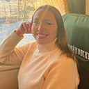 Виктория, 51 год