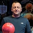 Игорь, 46 лет