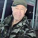 Алексей, 62 года