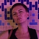 Натали, 47 лет