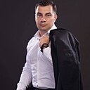 Алекс, 32 года