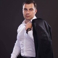 Фотография мужчины Алекс, 32 года из г. Симферополь