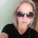 Всем Добра, 47 лет