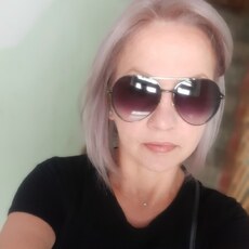 Фотография девушки Всем Добра, 47 лет из г. Якутск