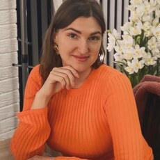 Фотография девушки Татьяна, 33 года из г. Донецк